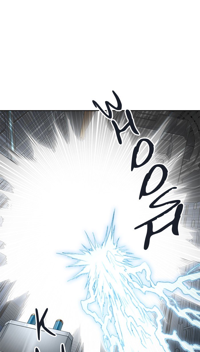 Tower of God, Chapter 482 image 042